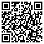 QR Code for Moc 7 in Fitchburg, MA 01420