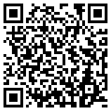 QR Code for Monson Paper in Springfield, MA 01104
