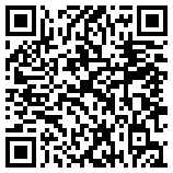 QR Code for Morse Farm Stand in Southbridge, MA 01550
