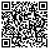 QR Code for MS Com GPR Incorporated in Burlington, MA 01803