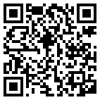 QR Code for Musically Yours in Boston, MA 02109
