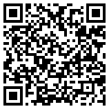 QR Code for Nails By Design in Bridgewater, MA 02324