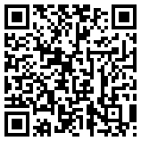 QR Code for Naples Maria RNCS in Beverly, MA 01915