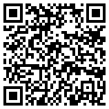 QR Code for Natick Dental Health in Natick, MA 01760