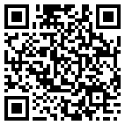 QR Code for Needham Place in Needham, MA 02492