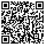 QR Code for New Boston Bakery & Cafe in Fall River, MA 02720