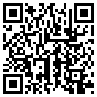 QR Code for New China in Boston, MA 02118