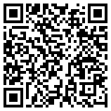 QR Code for New England Municipal Associates in Framingham, MA 01701