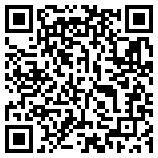 QR Code for New Image Beauty Salon in Malden, MA 02148