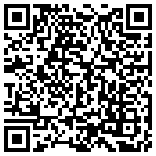 QR Code for City of Newton in Newton Center, MA 02459