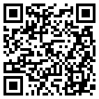 QR Code for Nexamp in Haverhill, MA 01835