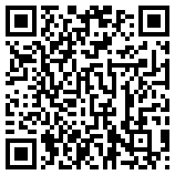 QR Code for Nick's Place in Revere, MA 02151