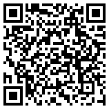 QR Code for Nicole Baas Photography in Boston, MA 02210