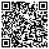 QR Code for Northampton Financial Services in Northampton, MA 01060
