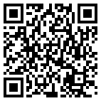 QR Code for The Notch in Northfield, MA 01360