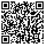 QR Code for Officemax in Marlborough, MA 01752