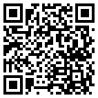 QR Code for Olmstead R Rev in Dorchester, MA 02125