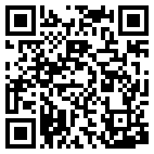 QR Code for Open Mind in Needham, MA 02492