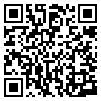 QR Code for Paige Jewelers in Westborough, MA 01581