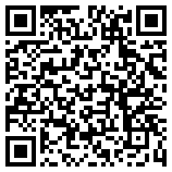 QR Code for Pape Communications in Billerica, MA 01821