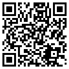 QR Code for Parad Roberta in Natick, MA 01760