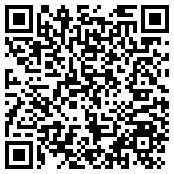QR Code for Paradigm Information Systems in Wilmington, MA 01887
