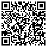 QR Code for Paradise Energy Solutions in Westfield, MA 01085