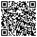 QR Code for Paragon Prototyping Technologies in Peabody, MA 01960