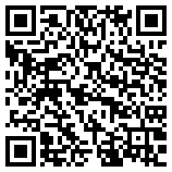 QR Code for Patrick Morrison Support Services in Spencer, MA 01562