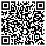 QR Code for Perkins Division-Automatic Press in Franklin, MA 02038