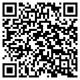 QR Code for Perma Line Corp of New England in Brockton, MA 02302