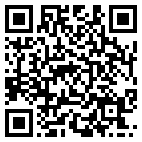 QR Code for Peter b Plumb in Whitinsville, MA 01588