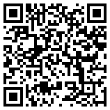 QR Code for Phoenix Communications in Worcester, MA 01603