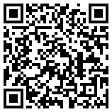 QR Code for Physicians Marketplace in Norwood, MA 02062