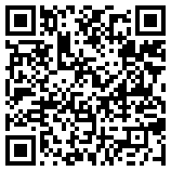 QR Code for Pichetti Jos F in Newton, MA 02461