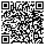 QR Code for Pilgrim Day Camp in Framingham, MA 01702
