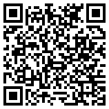 QR Code for Pilling Landscaping in Stockbridge, MA 01262