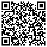 QR Code for Plastering by Thomas Montgomery in Petersham, MA 01366
