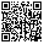 QR Code for Plastixs llc in Shrewsbury, MA 01545