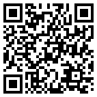 QR Code for Pokemoto in Franklin, MA 02038