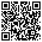 QR Code for Polyfab in Wilmington, MA 01887