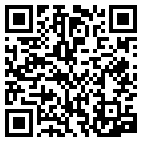 QR Code for Portland Group in Medford, MA 02155