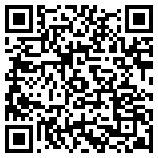 QR Code for Prelert in FRAMINGHAM, MA 01701