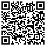 QR Code for Price-Rite Automotive Service & Sales in Groveland, MA 01834
