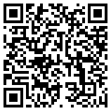 QR Code for Process Cooling Systems in Leominster, MA 01453