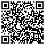 QR Code for Quadris Consulting in Wellesley Hills, MA 02481