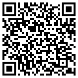 QR Code for Race Point Lighthouse in North Truro, MA 02652