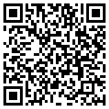 QR Code for Ramco Survey Stakes in West Bridgewater, MA 02379