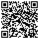 QR Code for Rayann Physical Therapy in West Boylston, MA 01583