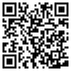 QR Code for RC Griffin in Lexington, MA 02420